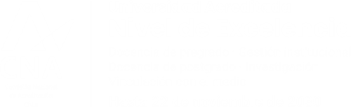 UdeC 107 a�os